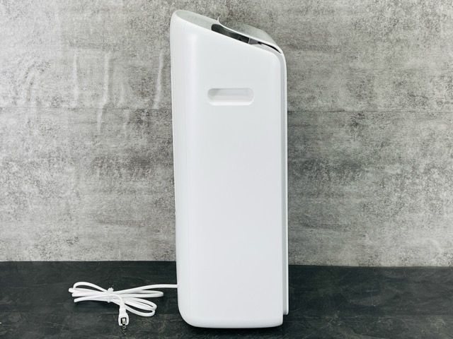 衣類乾燥除湿機