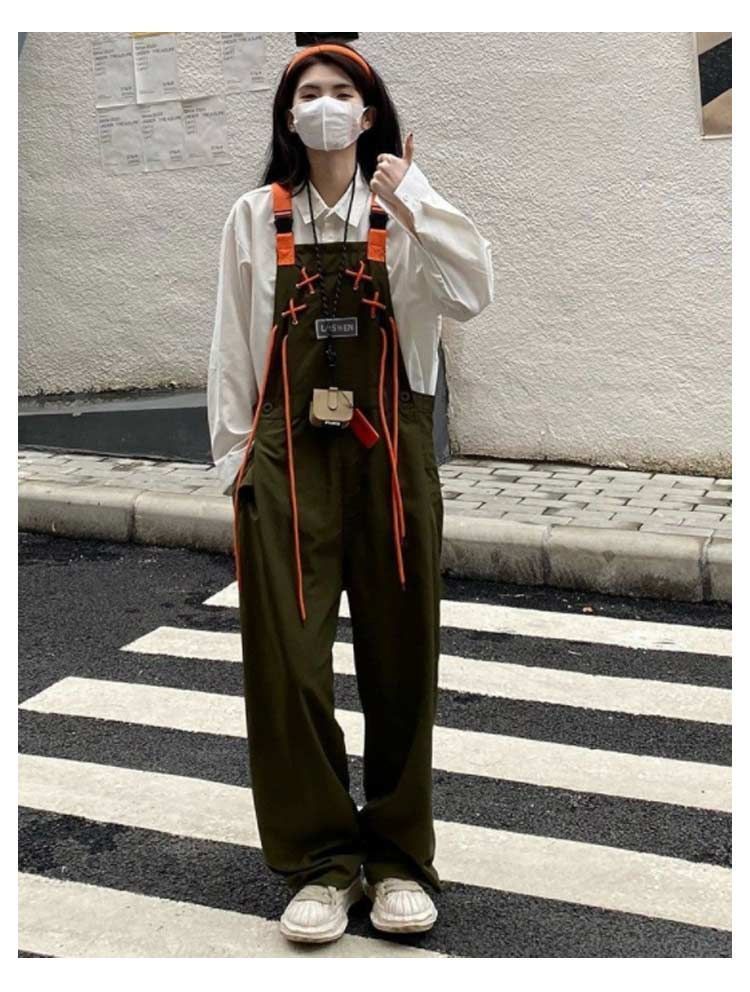 ワンフェス 降谷零(安室透) 焼きそば屋 WF ガレージキット ガレージ