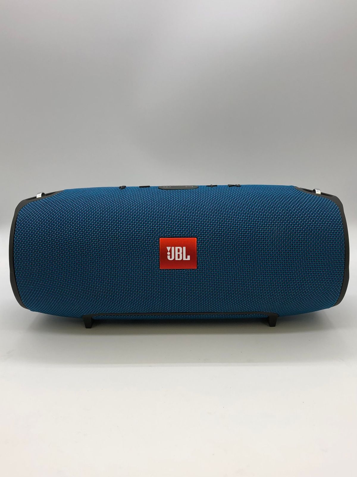 JBL XTREME 1 (本体のみ） JBL XTREME [ブラック] レビュー評価・評判