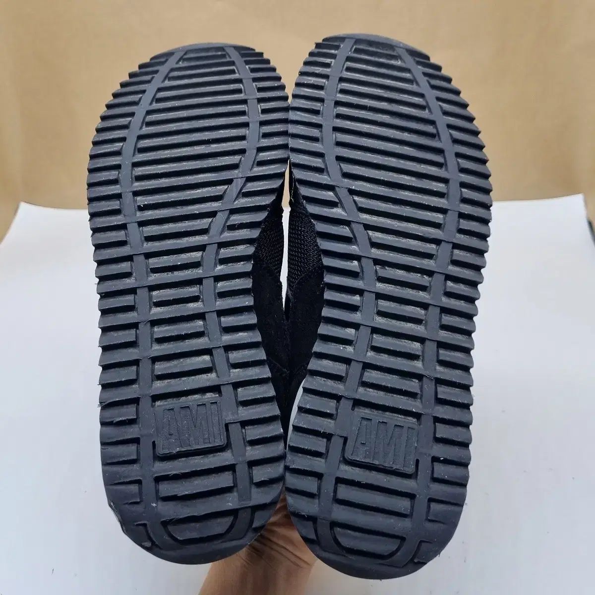 メンズスニーカー 260_