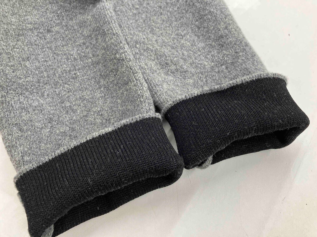 OAMC(OVER ALL MASTER CLOTH)(オーエーエムシー(オーバーオール