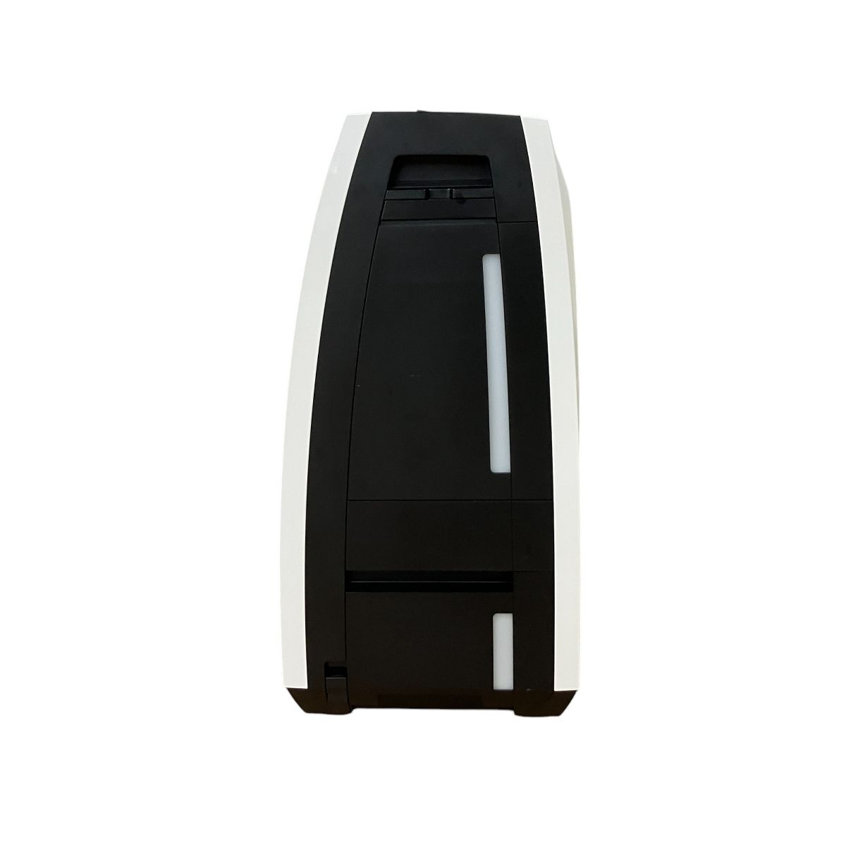 SHARP KC-HD70-W プラズマクラスター 除加湿空気清浄機 2019年製 SHARP KC-HD70-W プラズマクラスター 除加湿空気清浄機 2019年製