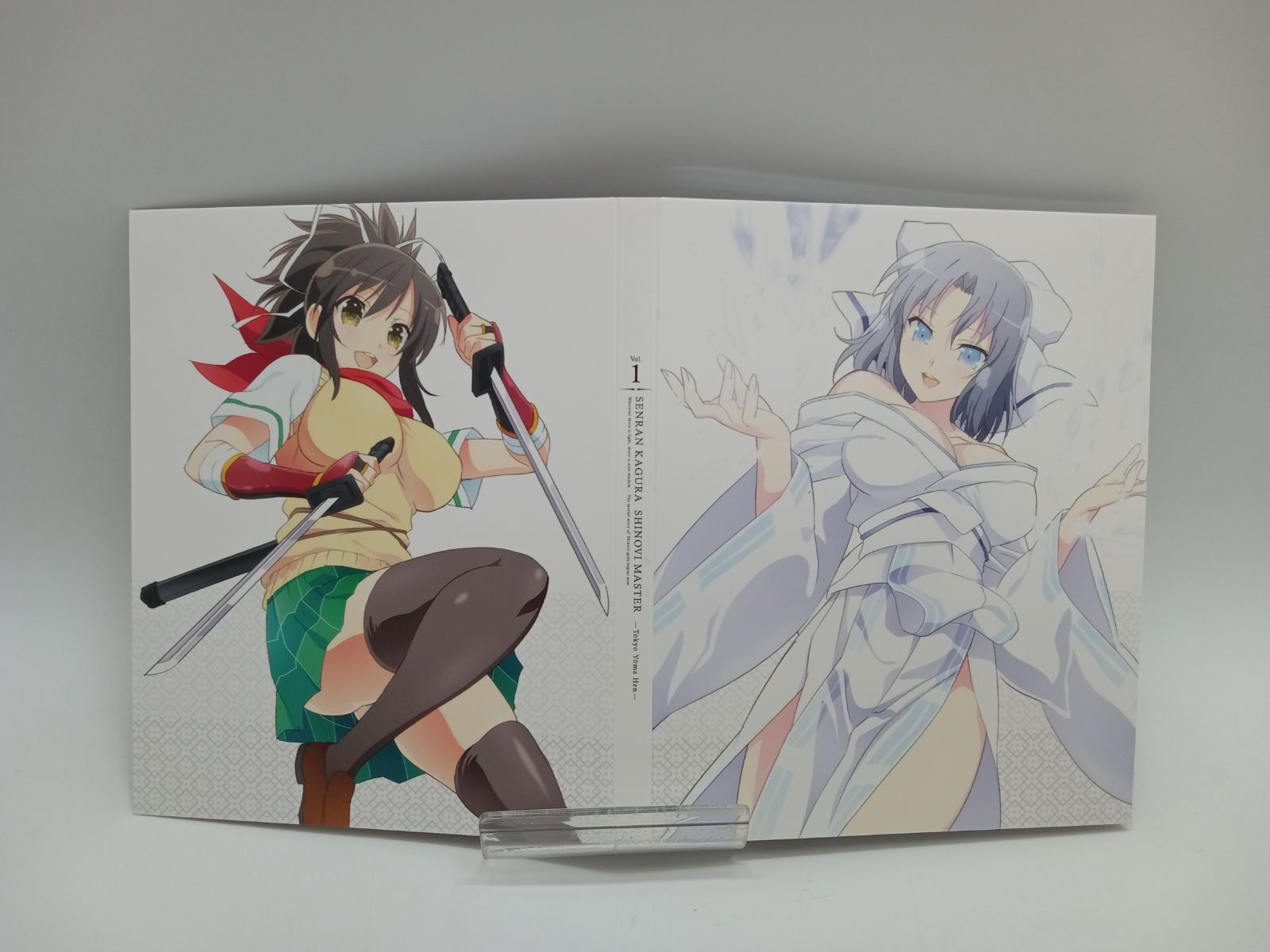 酒と涙とジキルとハイド 2枚組特別版 DVD DVD] 酒と涙とジキルとハイド 特別版 ジキルとハイド