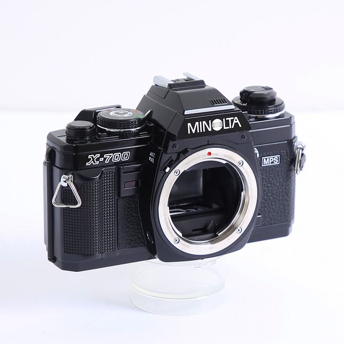 MINOLTA New