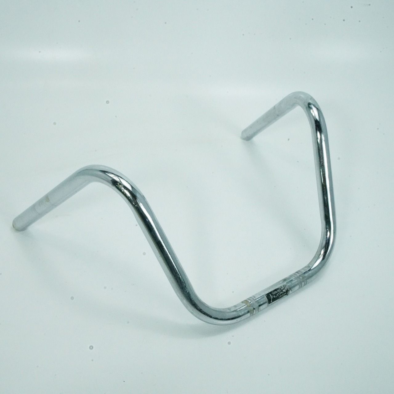 節約 【極美品・レア/マルリー/テーブルサイズ】クリストフル 希少な