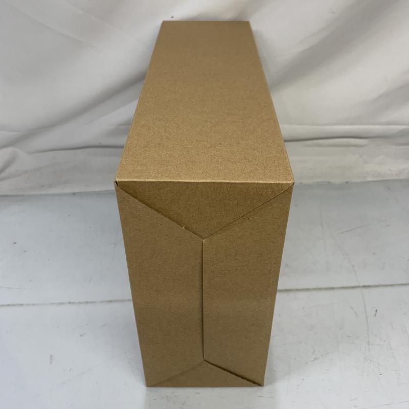 中古】輸送箱未開)METAL ROBOT魂 ガンダムキマリスヴィダール[91]