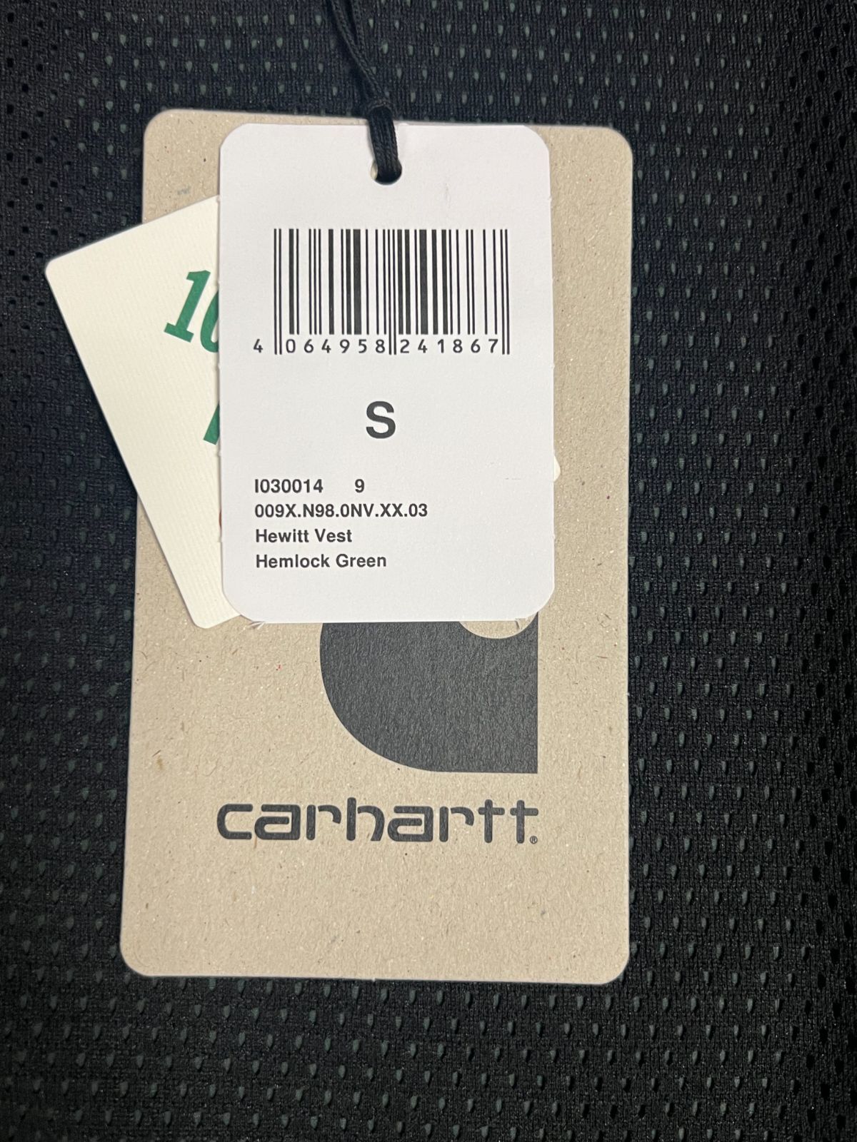Carhartt WIP
