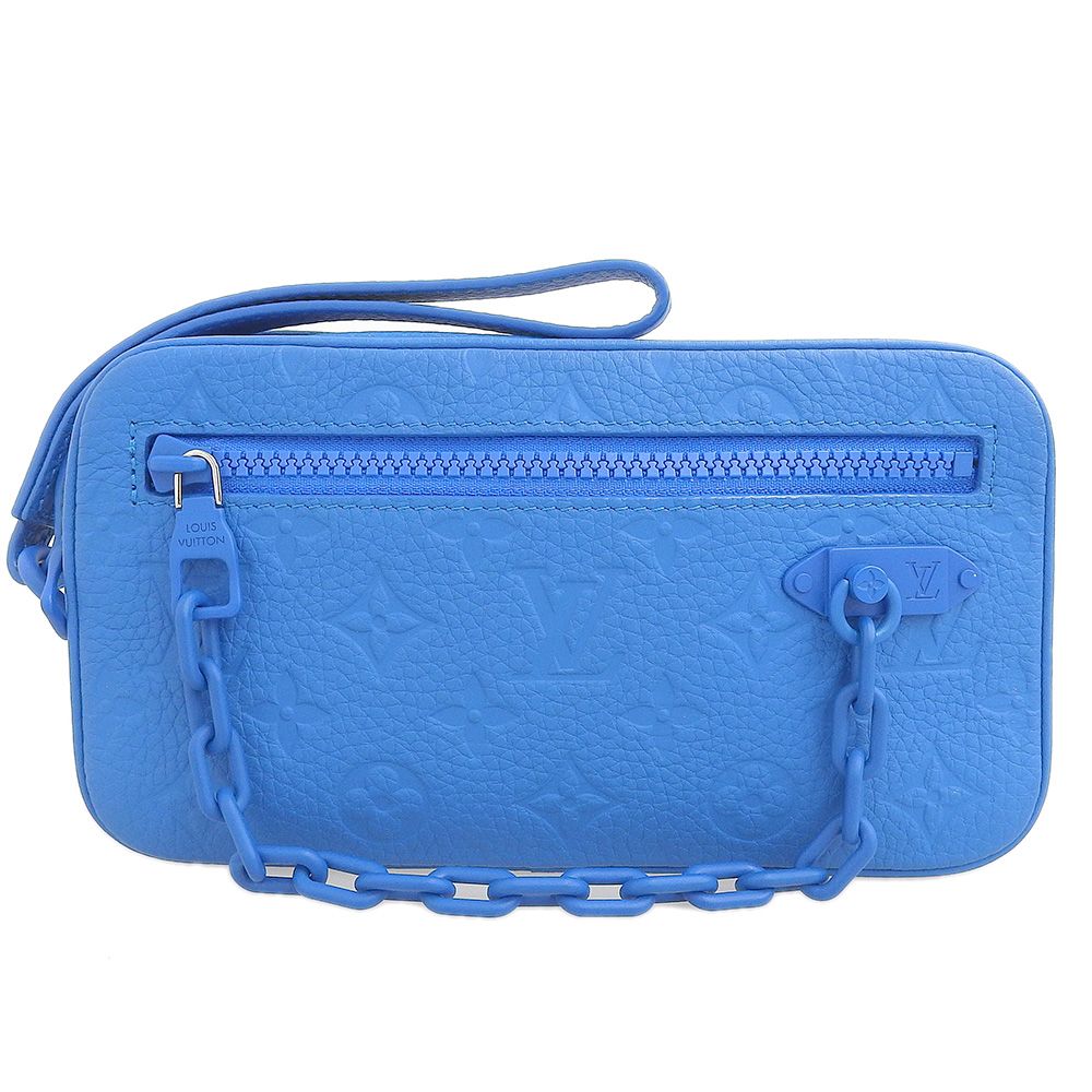 本物保証】 超美品 ルイヴィトン LOUIS VUITTON モノグラム