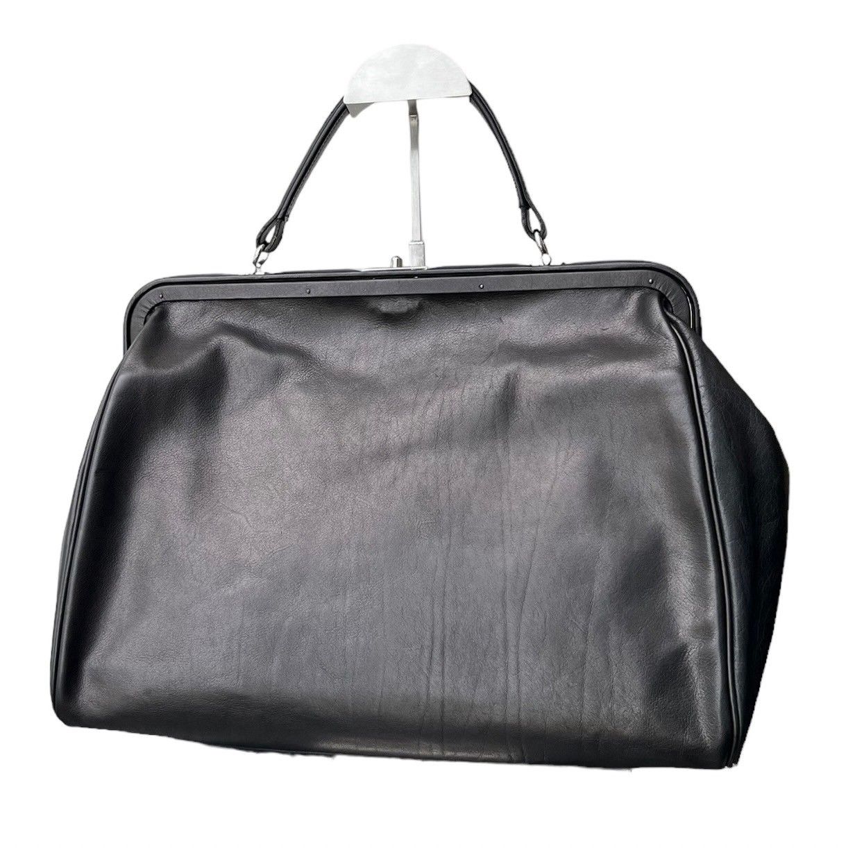 ARTS&SCIENCE アーツアンドサイエンス Doctor 