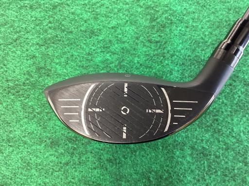 フレックスR メンズ