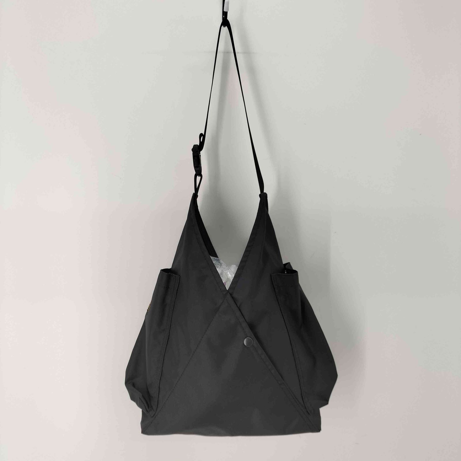 ネイタルデザイン NATAL DESIGN HALFTRACK PRODUCTS +u スモール