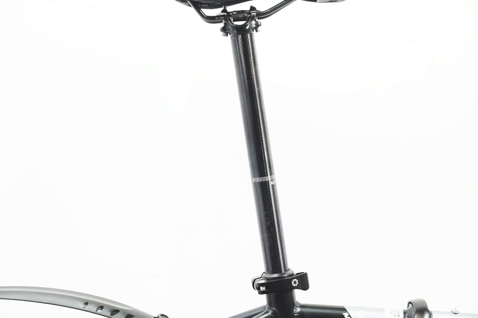 DAHON ダホン