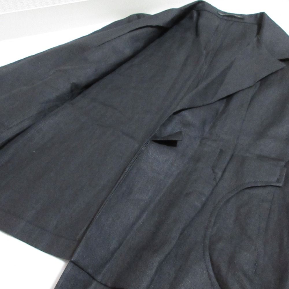 Yohji