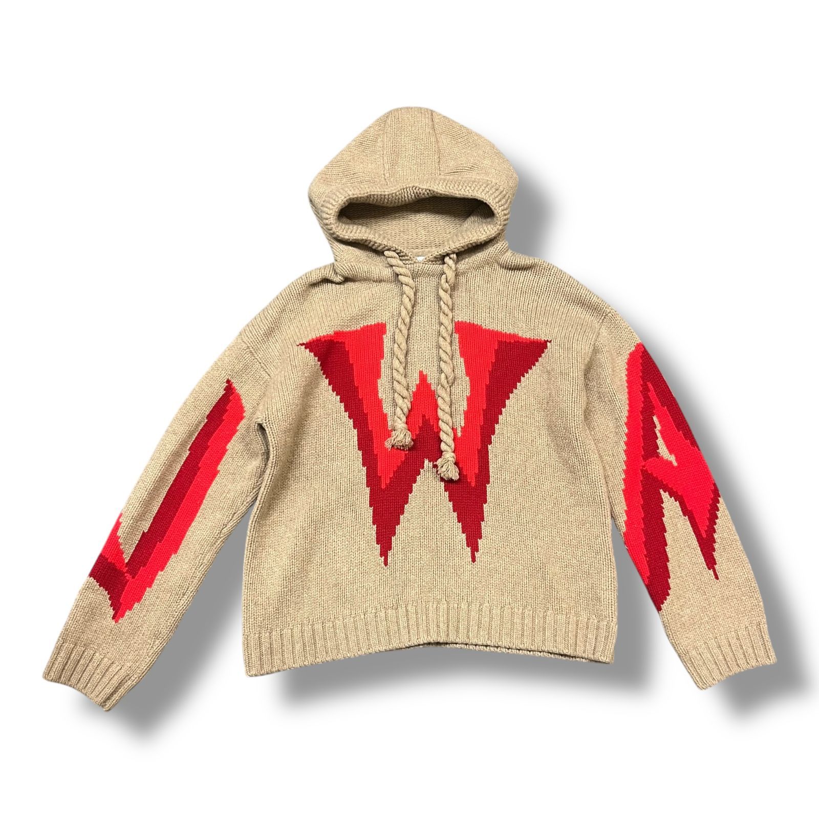 USED/スペースエイジ y2k アクリルマガジンラック オンライン space