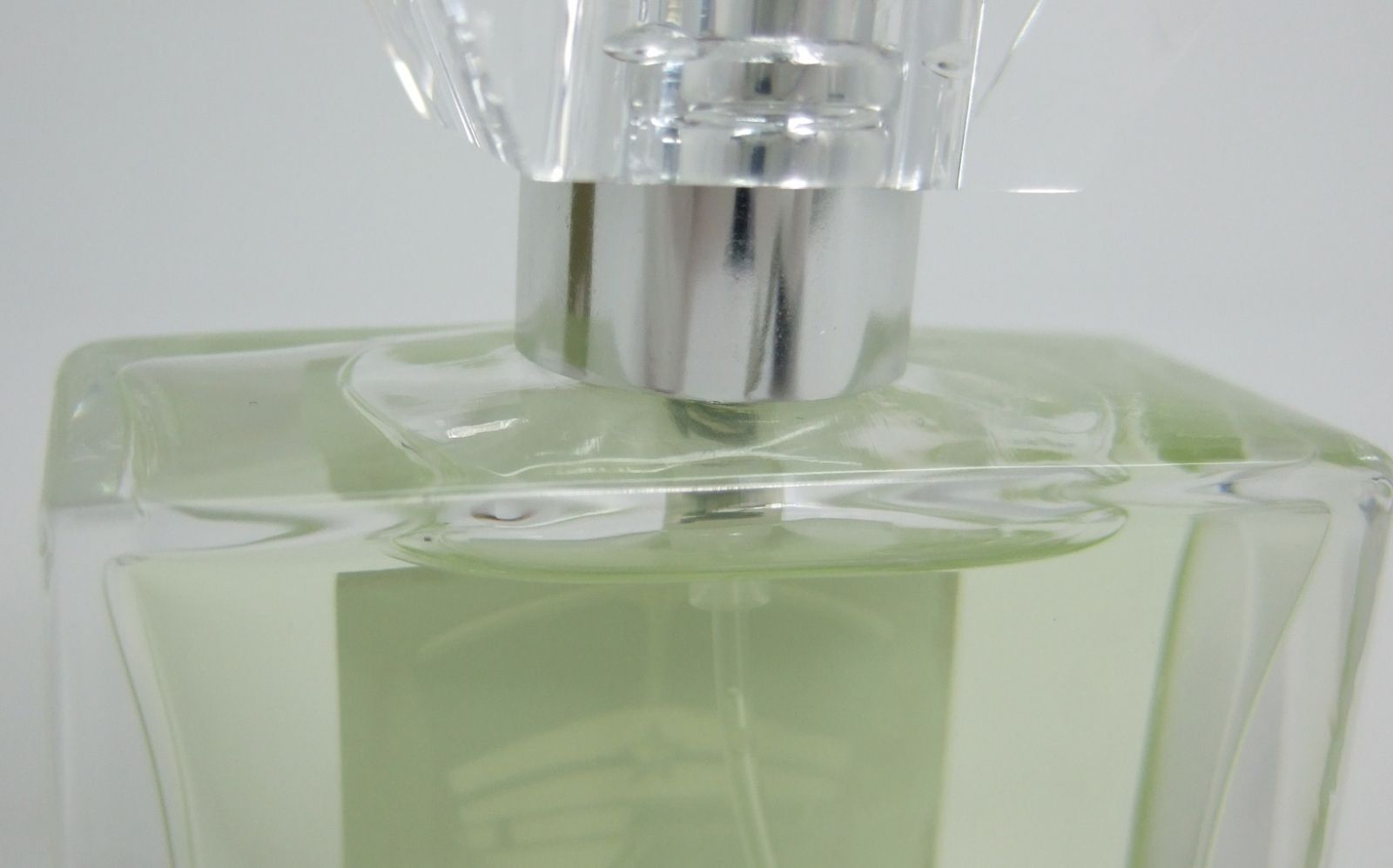 ゴールデンカムイ フレグランス 鯉登少尉 鯉登 香水 30ml - メルカリ