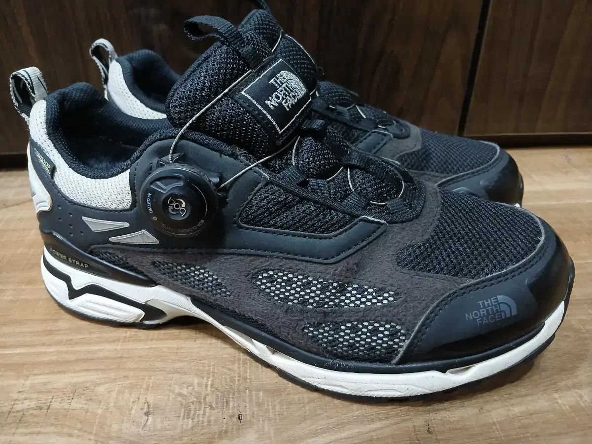 GORE-TEX ゴアテックス