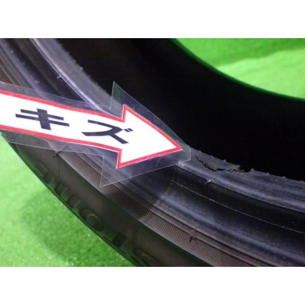 BRIDGESTONE サマー ブリヂストン ポテンザRE003 165/55R15 4ホン 4  