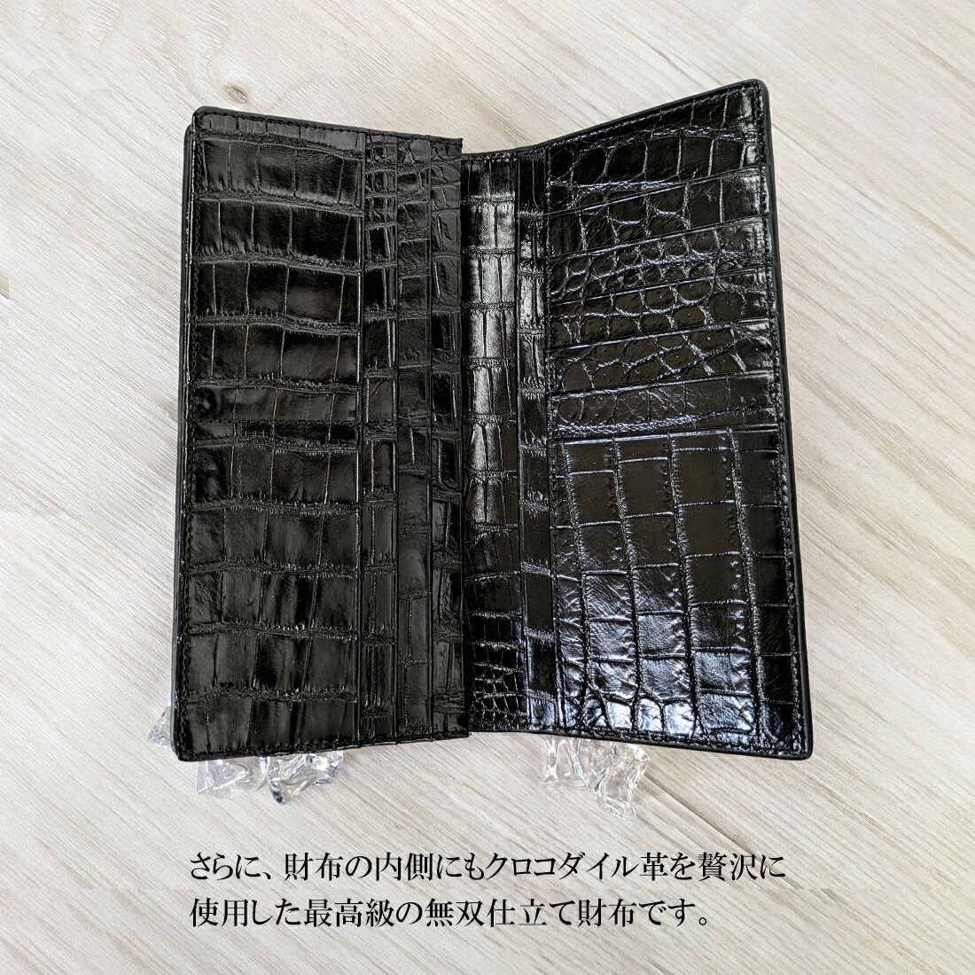 ALDEN BEAMS別注 56201 コードバン キャップトゥ 8D USA製 【8D 良品