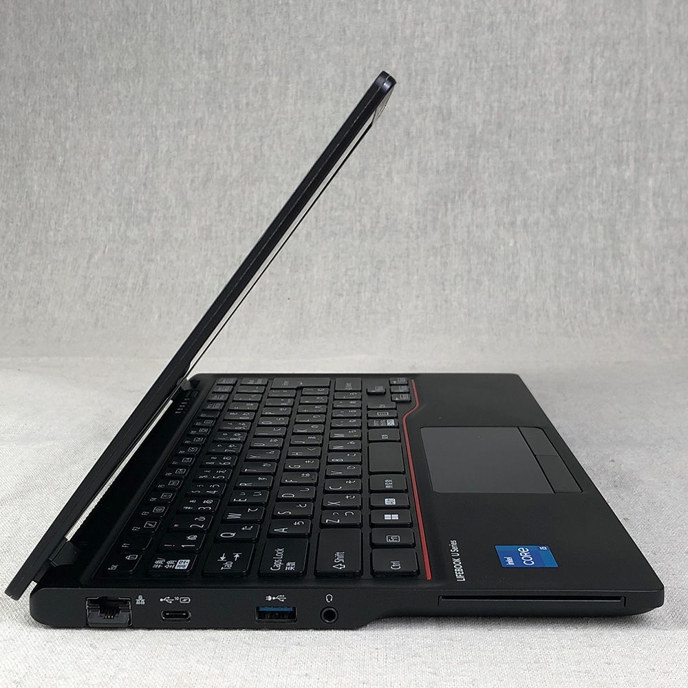 クボタミニ耕運機 TRS60 整備済 2025年最新】クボタ trs60の耕うん機を