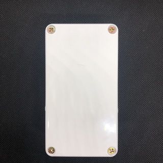 【新品】Limetone Audio buddy new】limetone audio / buddy【GIB Yokohama】 | Reverb