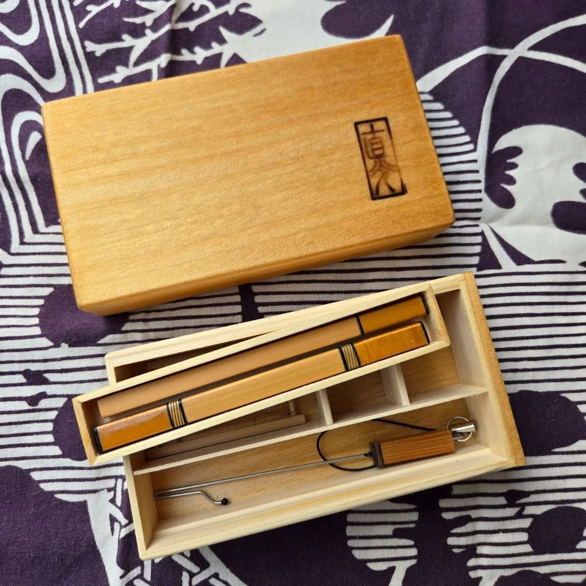たなご道具