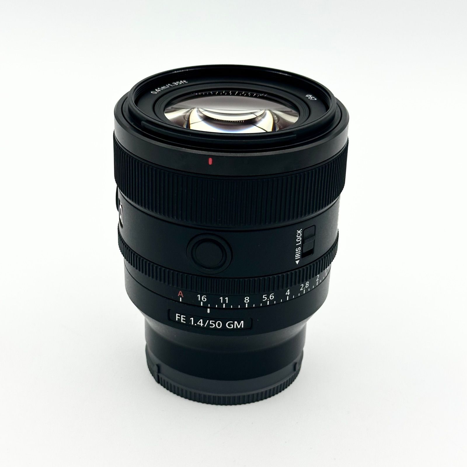 ソニー FE 40mm F2.5 G ※FEマウント用レンズ(フルサイズミラーレス対応) SEL40F25G 返品種別A おまけ付きSONY FE 40mm F2.5 G Eマウントレンズ SONY ソニー FE