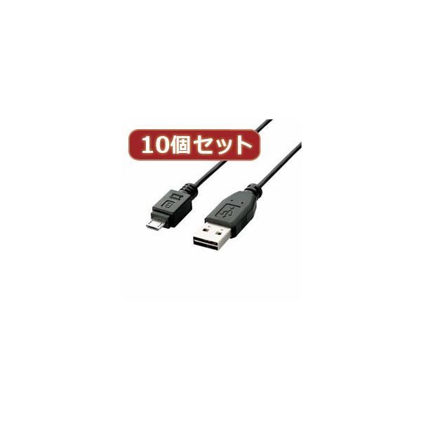 カラクルS トレバッグ2＋キャスター セット 【使用僅か】 トレバッグ用