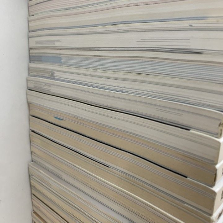 ■04)【同梱不可】建築知識 2007年〜2024年 まとめ売り約175冊大量セット/エクスナレッジ/雑誌/バックナンバー/建築工学/住宅/空間/設計/B □04)【同梱不可】建築知識 2007年～2024年 まとめ売り約175冊