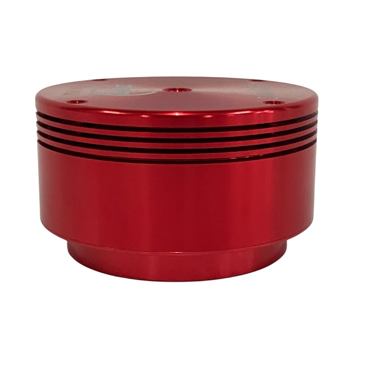 CMOSカメラ 望遠鏡