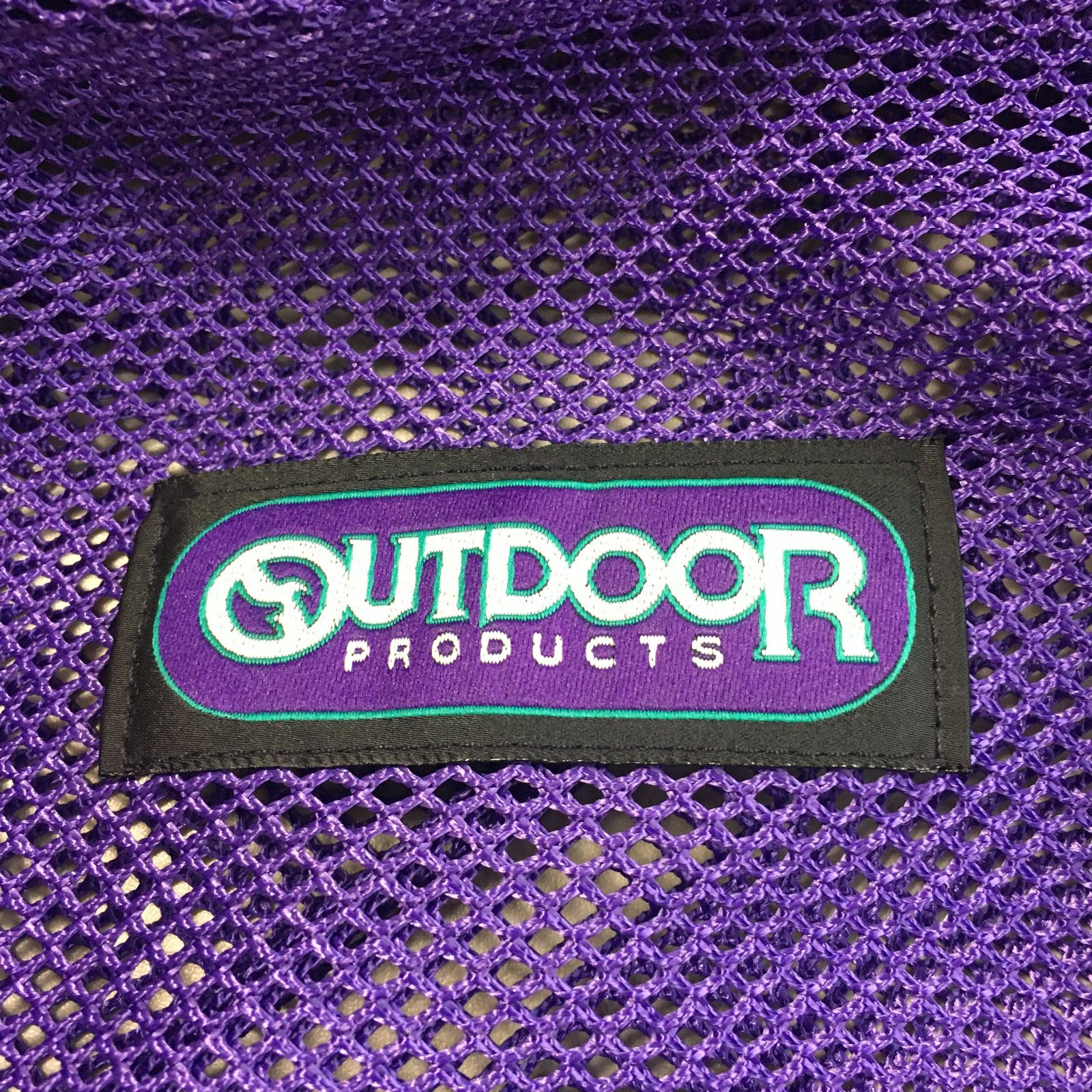 PRODUCTS Mesh