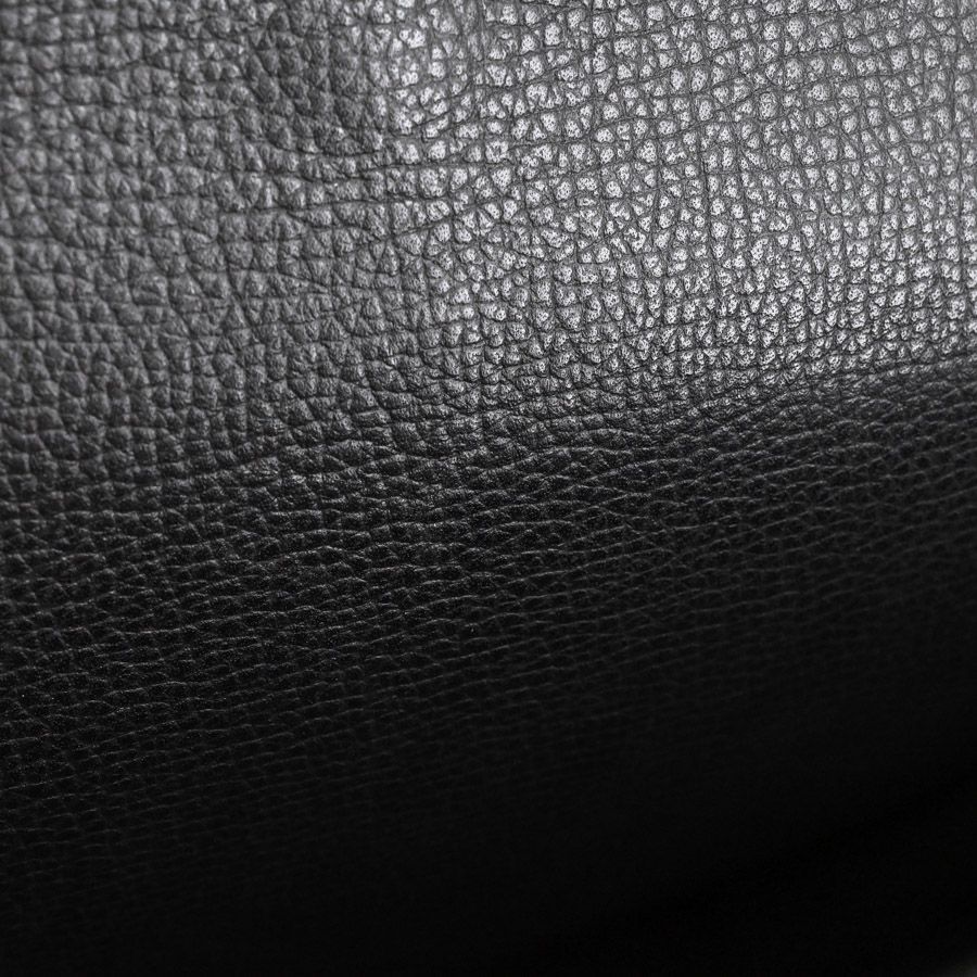 エルメス ブリーフケース