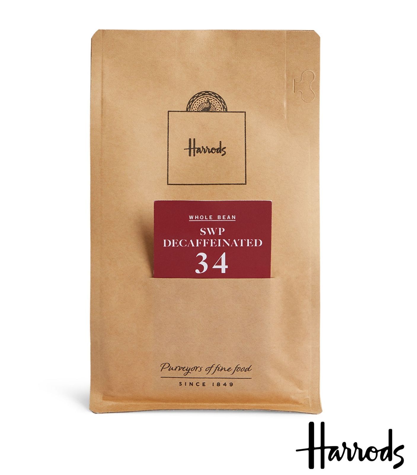 アダプトラテ デカフェ AdaptoLatte Decaffe 30杯分 decaf