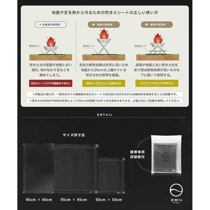 チクチクしない シリコン