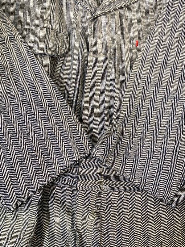 STRIPE