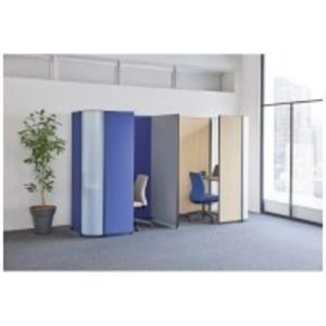 ダイセン BJパネル BJ-18045 LGY ライトグレー