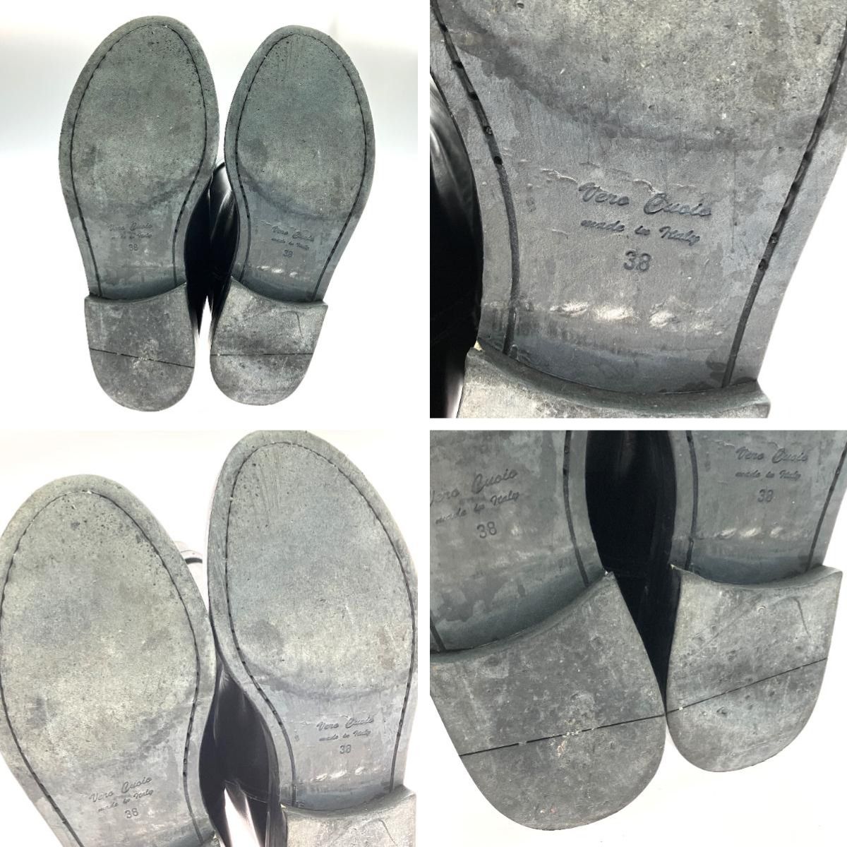 demeulemeester レディース