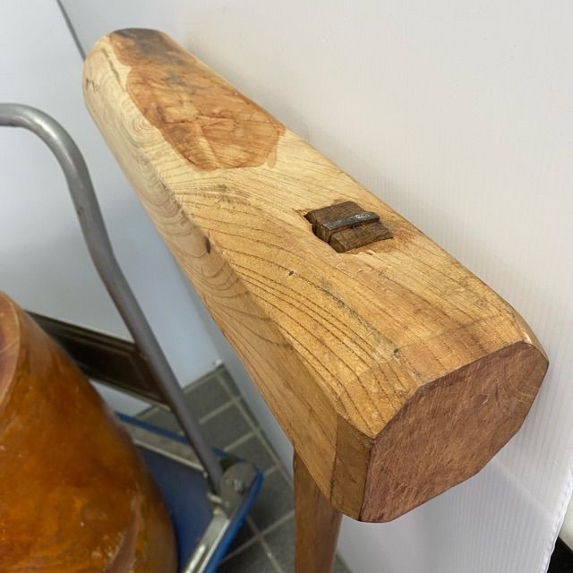 現地引取のみ リユース品