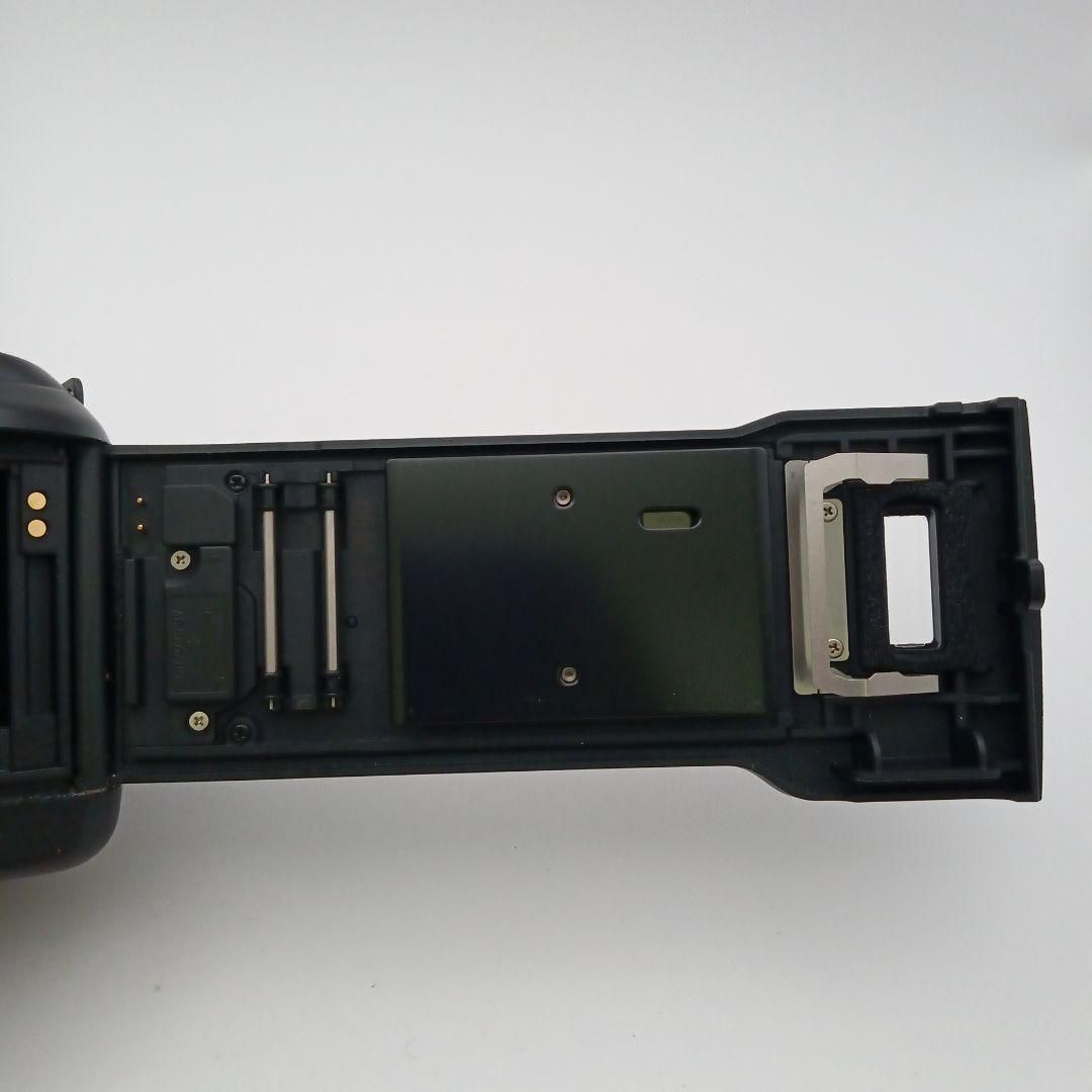 動作確認済 Canon EOS 750QD 一眼レフカメラ レンズ付き - メルカリ