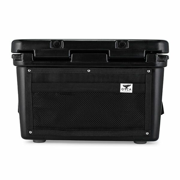 Coolers 40QT