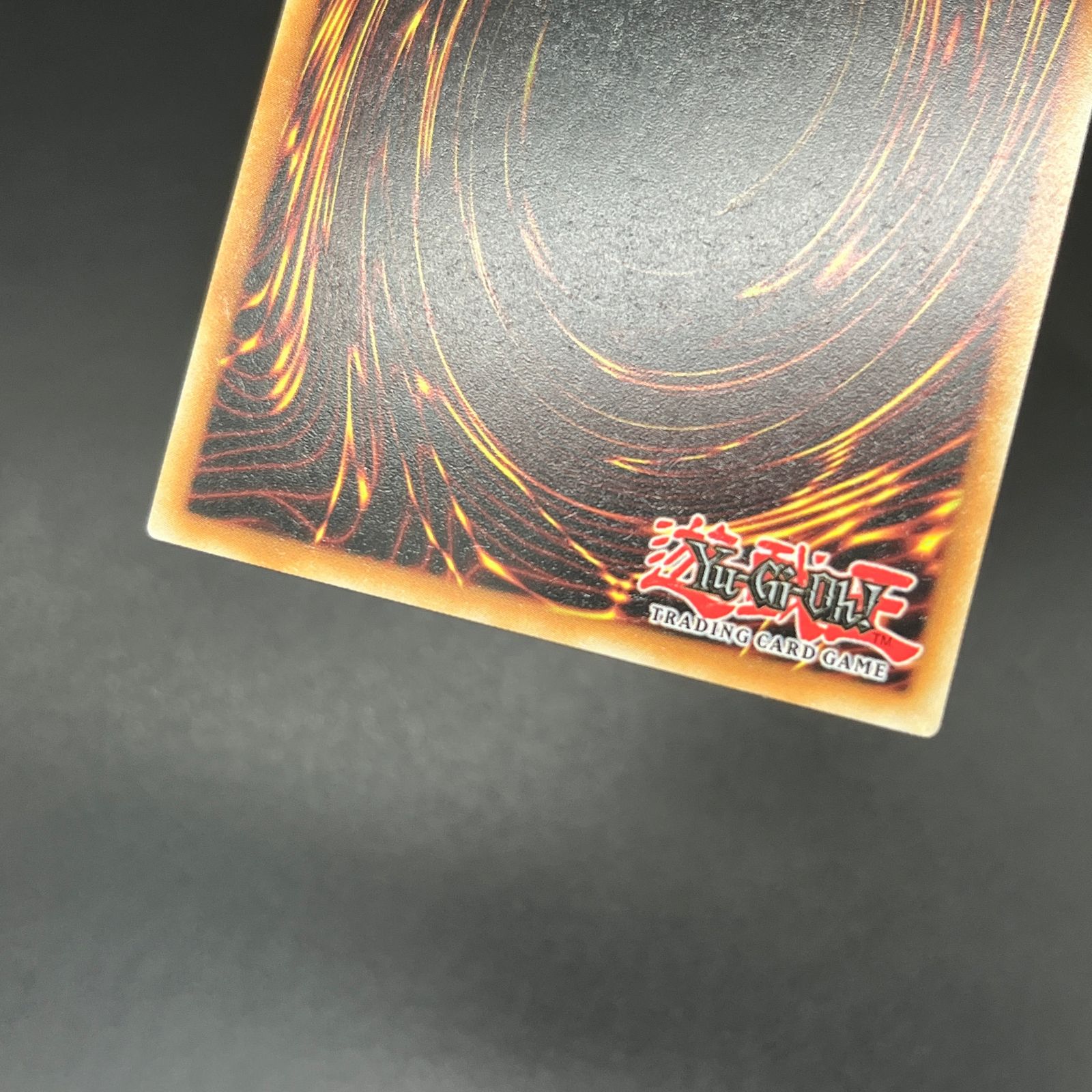 遊戯王 召命の神弓－アポロウーサ/クオシク/英語/1st/EU版 A3 - メルカリ