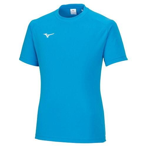 【新品・3営業日で発送】MIZUNO ミズノ P2MA8025182XL P2MA8025 サイズ:5 色:18
