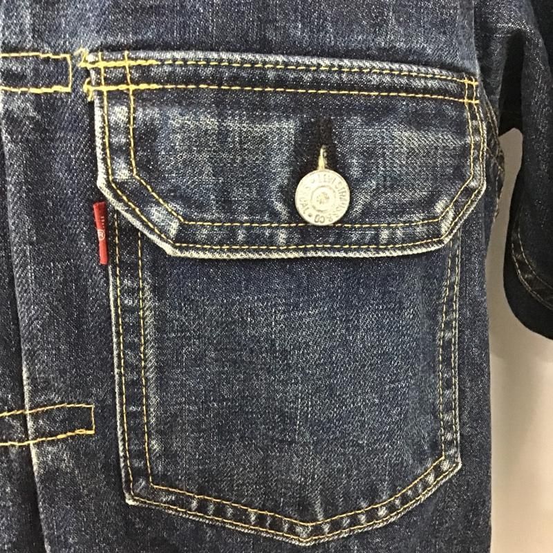 Levi Strauss & co. リーバイストラウスアンドコー ジャケット、上着