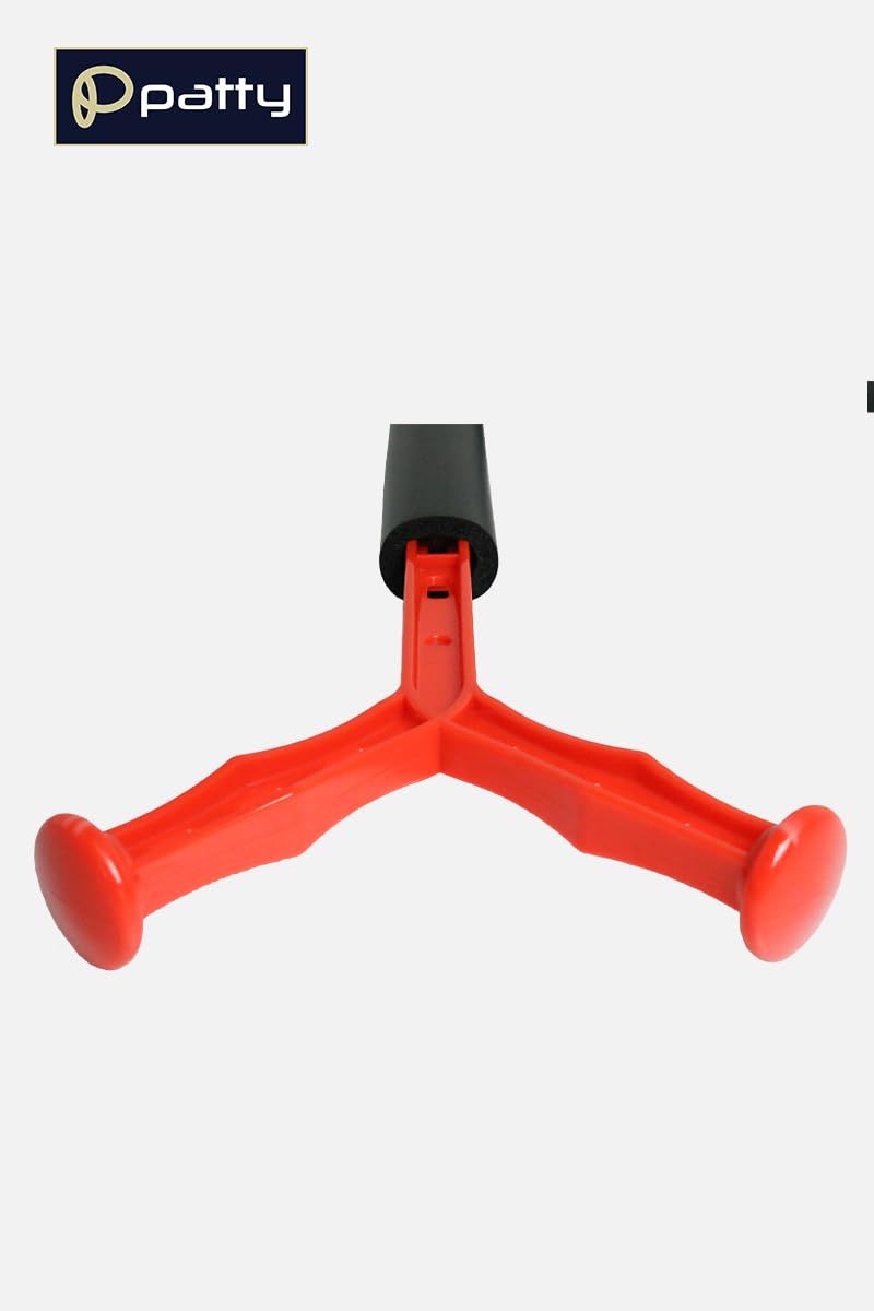 新品 練習器具 ローテーター 素振り 練習 練習 矯正 飛距離