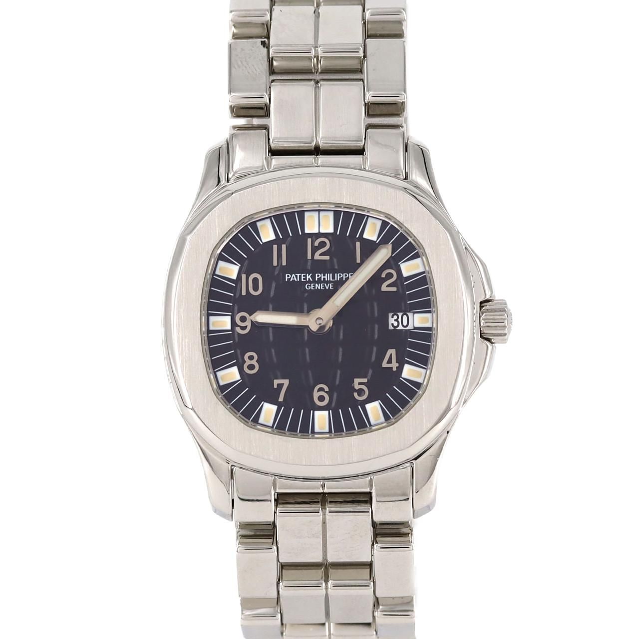 ☆稀少 デッド未使用 60s セイコー スクールタイム 手巻 説明書付 日本