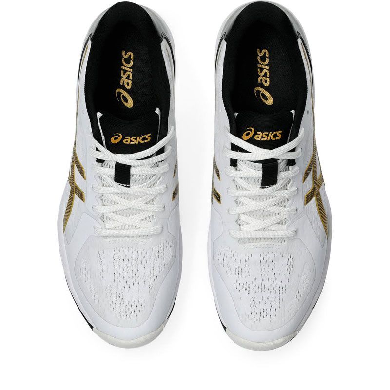 DYNAFEATHER Tabletennis