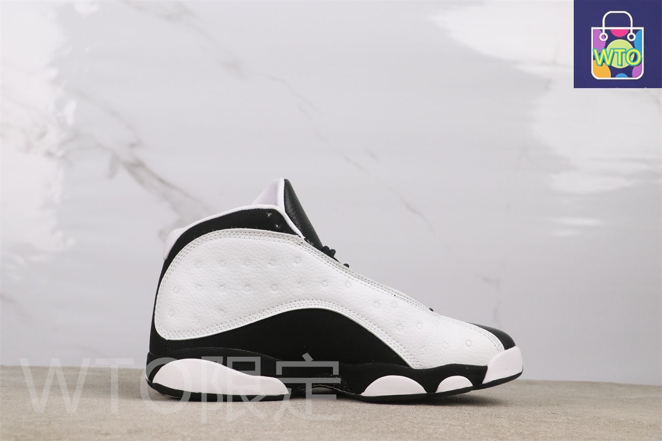 今日特価】Jordan エアジョーダン エアジョーダン 13 CPT
