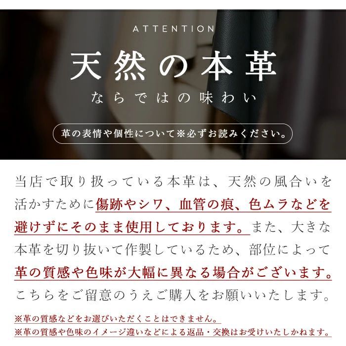ケース カバー 0 栃木レザー 北欧サフィアーノ風 手帳型の通販 iPhone11Pro ケース カバー 手帳 手帳型 iPhone 11 Pro 本革 ニュアンスカラー iPhone11Proケース iPhone11Proカバー iPhone11Pro手帳 iPhone11Pro手帳型 アイフォン11 プロ