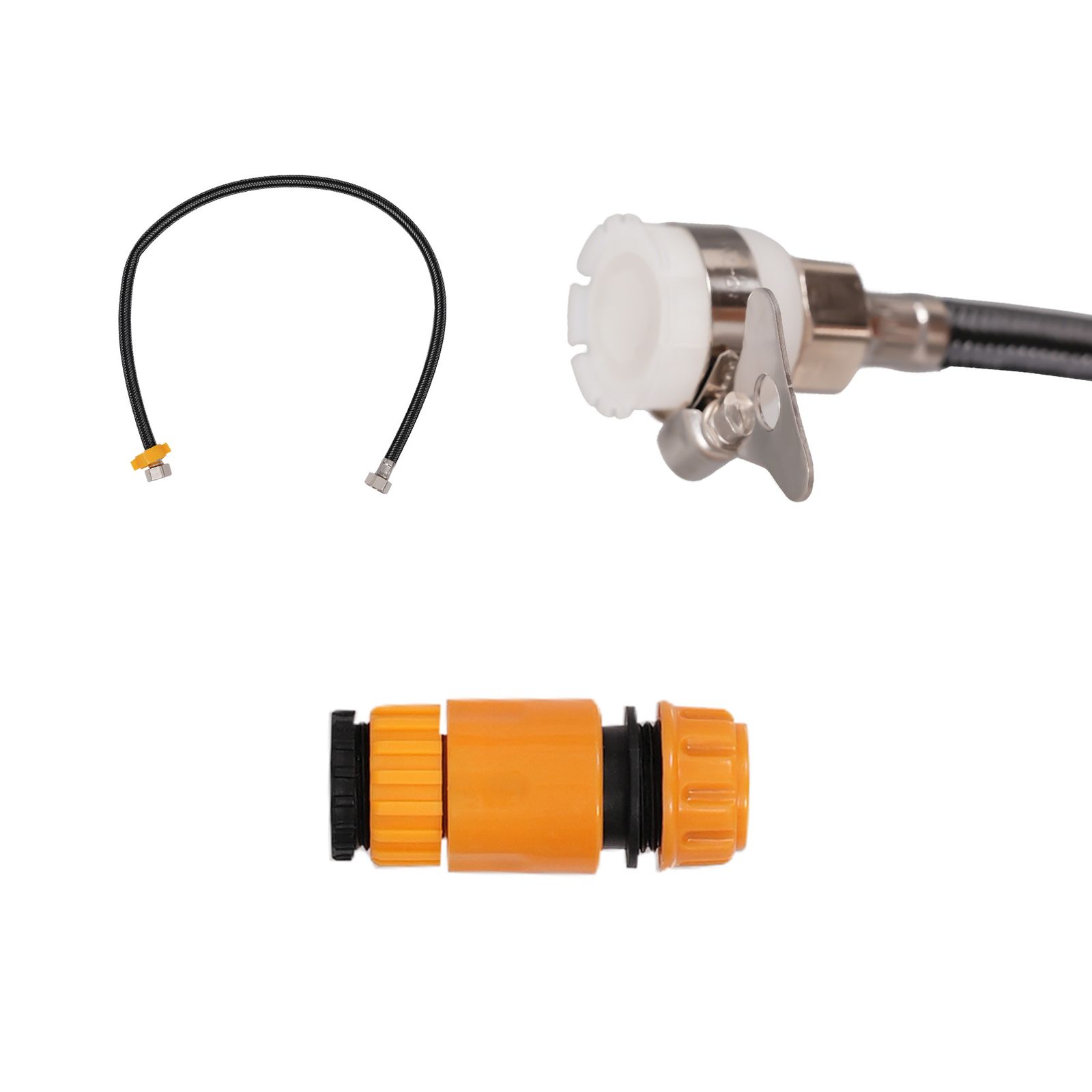 調理台 ガーデニング