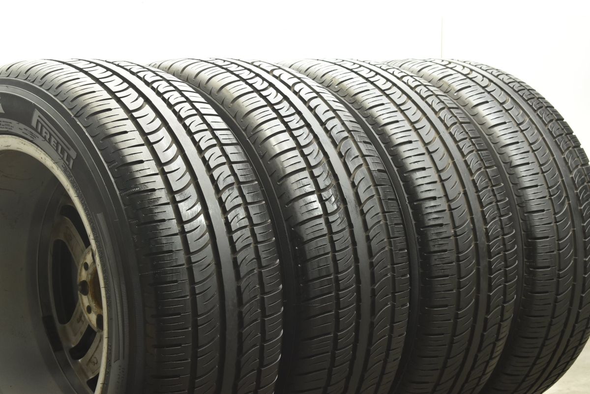 275|50R20 A4634013002