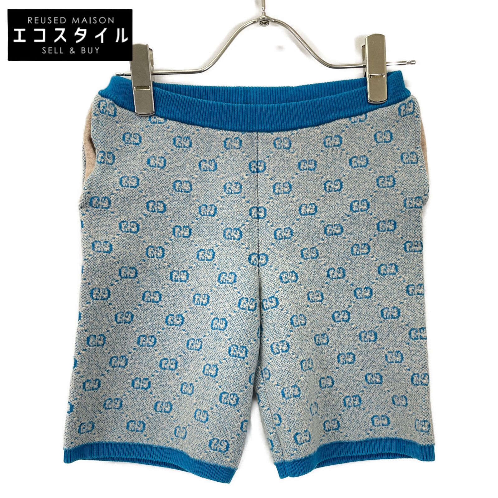 国内正規 LOUIS VUITTON モノグラムバンダナスイムショーツ 水着M 国内正規 LOUIS VUITTON モノグラムバンダナスイムショーツ 水着M 国内